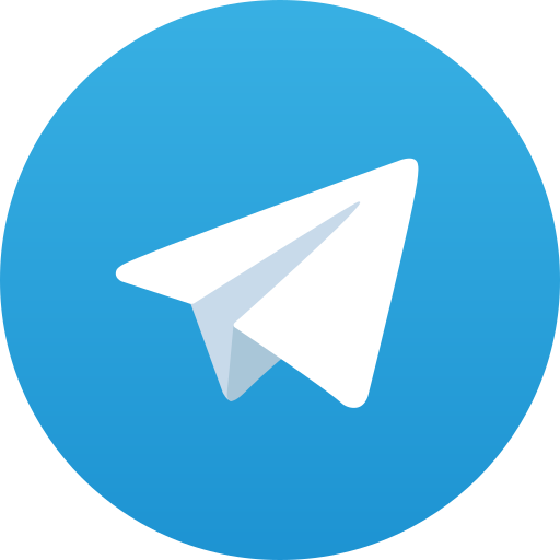 TAUSLOT888 Telegram